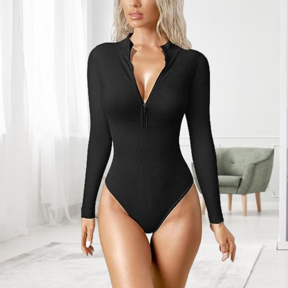 FlawlessFlex Suit™ - LUXEELLESHOP