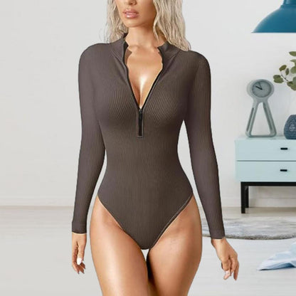 FlawlessFlex Suit™ - LUXEELLESHOP