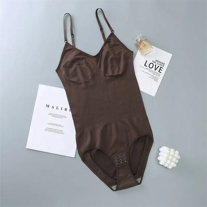 VersatileBody Shapewear - LUXEELLESHOP