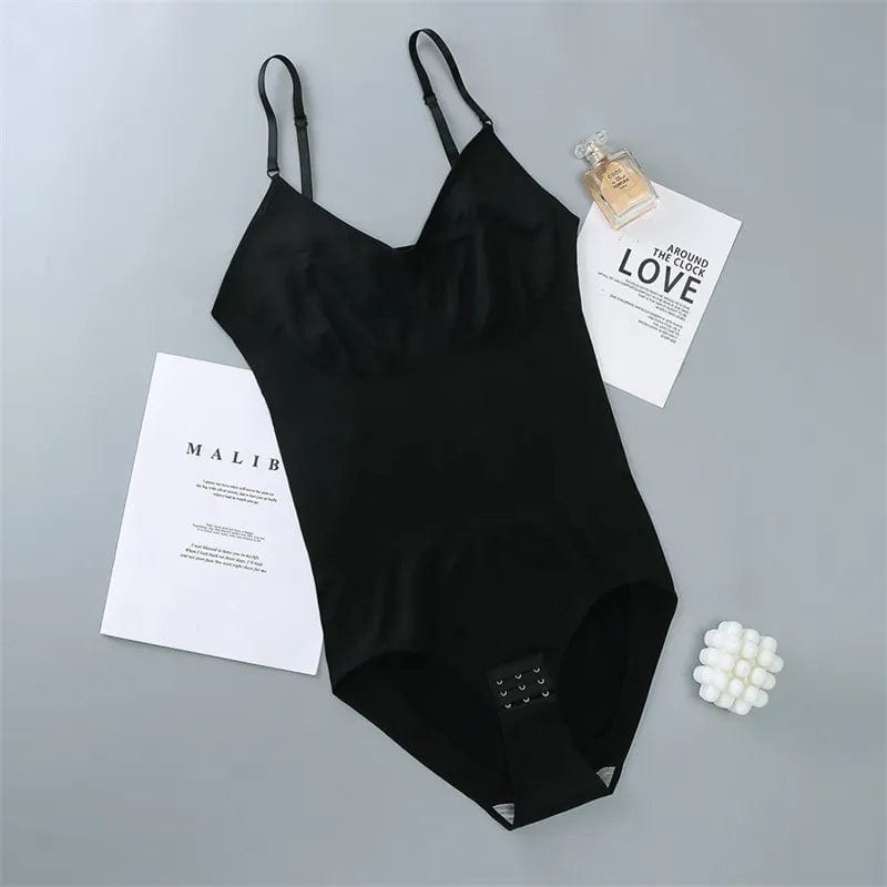 VersatileBody Shapewear - LUXEELLESHOP