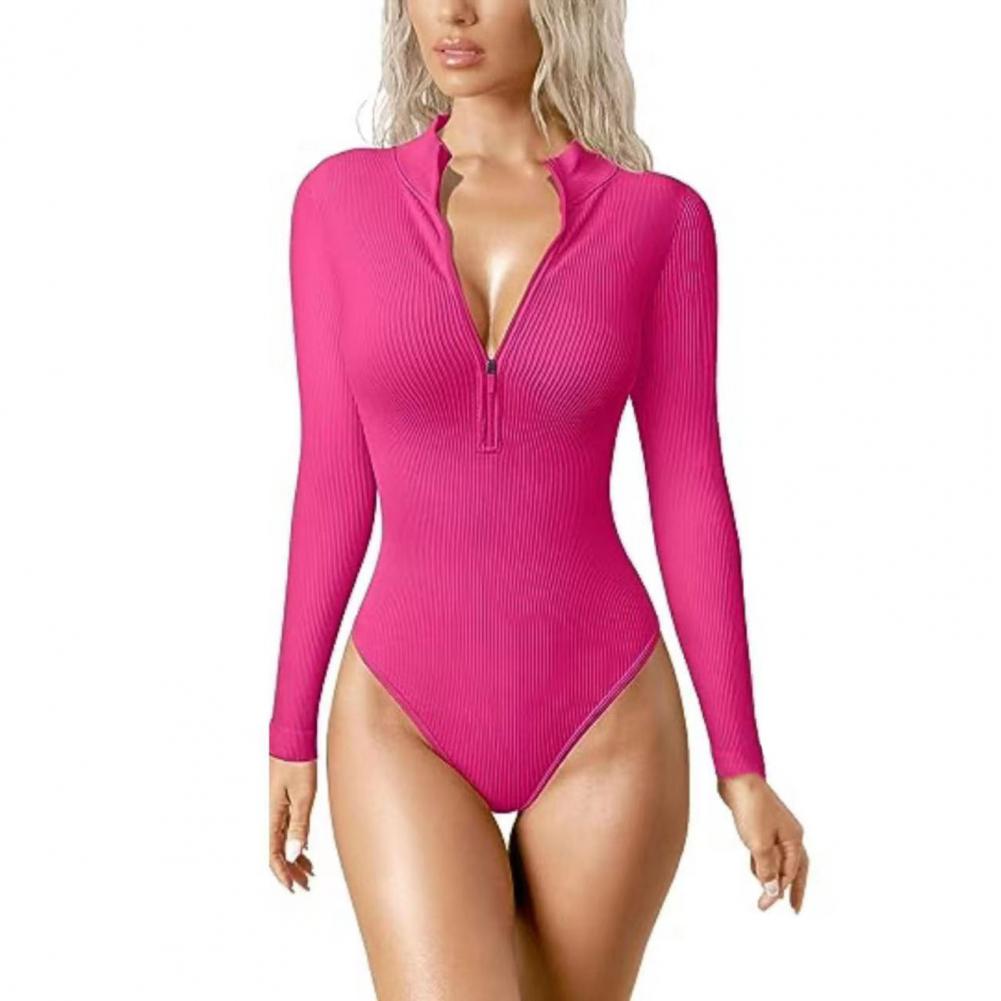 FlawlessFlex Suit™ - LUXEELLESHOP