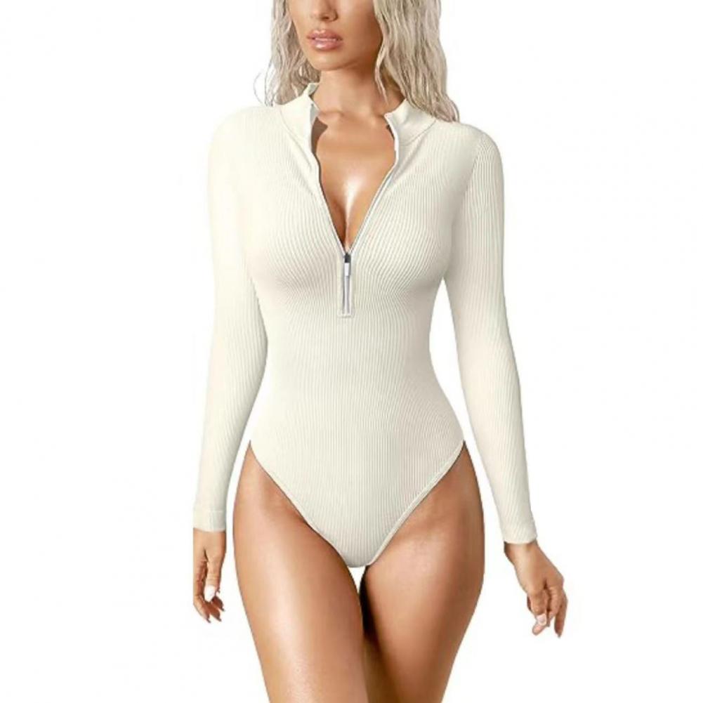 FlawlessFlex Suit™ - LUXEELLESHOP